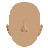 Dobrichina profile pic