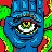 WhiskeyLizard profile pic