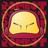 jerowmbie profile pic