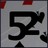 Chris Fifty-Two profile pic