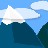 Apparel Don profile pic