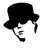 tiggyvg profile pic