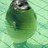 Compie profile pic