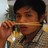 Wilton_eco profile pic