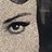 Bach and Booze Hooks profile pic