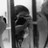 TeresaM profile pic