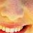 leahbxothatsme profile pic