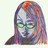 jess223 profile pic