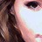 Emazon7790 profile pic