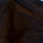 Dr__Xio profile pic