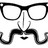 fridolinfridolin profile pic