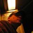 pokermonk profile pic
