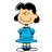 maureenagnes59 profile pic
