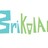 brikolar profile pic