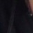 irenkak profile pic