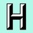 hayleyhaystack profile pic