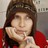 nadiuska profile pic
