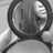 beaureve profile pic
