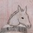 christinehamm profile pic