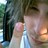 Johns profile pic