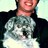 kbn19 profile pic