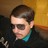 reallyreallyawesomeguy profile pic