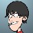 BearOnFire profile pic