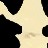 jackanapes profile pic