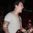 Norbi.live.stoop profile pic