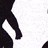 DarkArchon profile pic