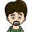 rholliday profile pic