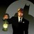 Kinger001 profile pic