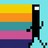 Caseytrip profile pic