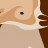 Roesy profile pic
