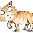 JonBurgessDesign profile pic