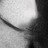 Booboosh profile pic