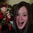 rebecca832 profile pic