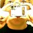 Flying Gerbil King profile pic