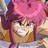 Teleute profile pic