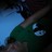 apple_eater profile pic