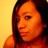 shanequa profile pic