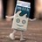 zempt profile pic