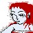 noticatoxin profile pic