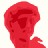eljorge profile pic
