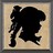 EdithGeorge profile pic