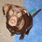 Lily-n-Parker profile pic