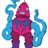 Giannieman profile pic