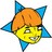 Elbows profile pic