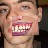 roge profile pic