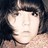 kerriebaker profile pic